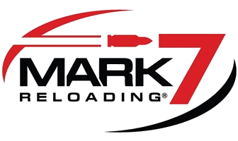 Mark 7 Reloading