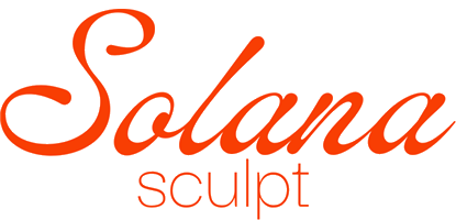 Solana Sculpt