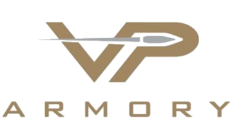 VP Armory
