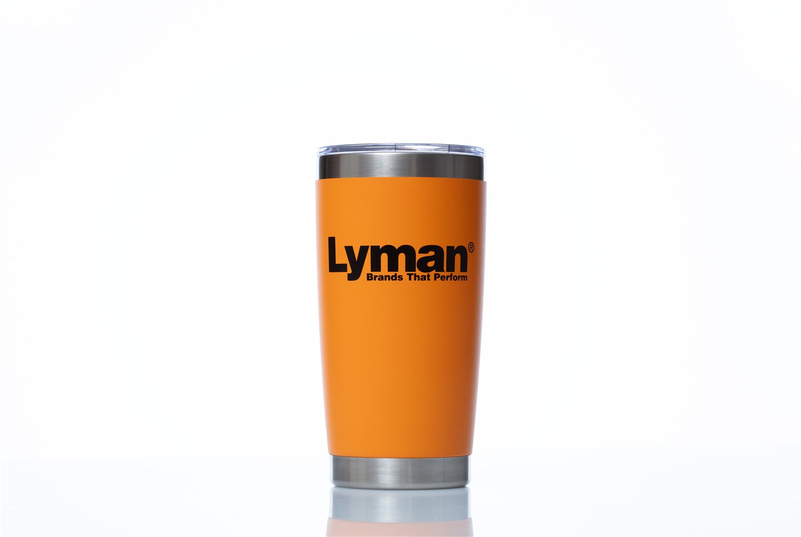 E-commerce product photography